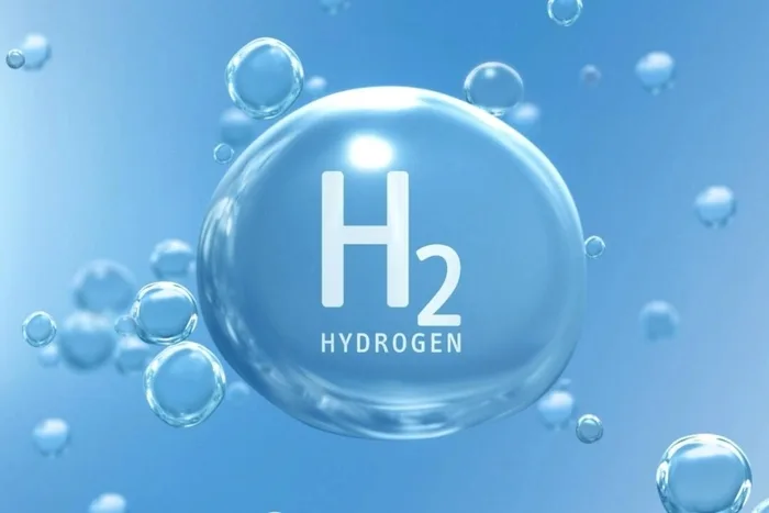 Hydrogen Therapy: Unique Anti-Inflammatory and Lung Protection Capabilities