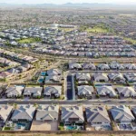 Interest in Trump’s ‘Freedom Cities’ Grows | USNN World News Interest in Trump’s ‘Freedom Cities’ Grows