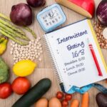 Is Weight Loss Stalled During Intermittent Fasting? Add This Trick to Double the Effect | USNN World News Is Weight Loss Stalled During Intermittent Fasting? Add This Trick to Double the Effect