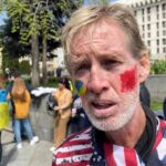Judge Delays Trump Assassination Attempt Trial to September 2025 | USNN World News Judge Delays Trump Assassination Attempt Trial to September 2025