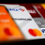 Judge Turns Away New Bid to Cap Credit Card Late Fees at $8 | USNN World News Judge Turns Away New Bid to Cap Credit Card Late Fees at $8