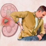 Kidney Stones: Symptoms, Causes, Treatments, and Natural Approaches | USNN World News Kidney Stones: Symptoms, Causes, Treatments, and Natural Approaches