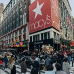 Macy’s Raises Store Closures to 65 Before Year-End | USNN World News Macy’s Raises Store Closures to 65 Before Year-End