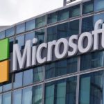Microsoft Urges FTC Inspector General to Investigate Alleged Leaks to Media | USNN World News Microsoft Urges FTC Inspector General to Investigate Alleged Leaks to Media