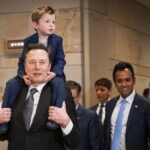 Musk, Ramaswamy Defend Foreign Worker Visas Amid Social Media Backlash | USNN World News Musk, Ramaswamy Defend Foreign Worker Visas Amid Social Media Backlash