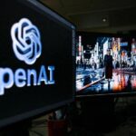 Musk Sues to Block OpenAI From Converting to For-Profit | USNN World News Musk Sues to Block OpenAI From Converting to For-Profit