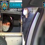 NYPD Releases 2 New Photos of Man Wanted for Questioning in Shooting of UnitedHealthcare CEO | USNN World News NYPD Releases 2 New Photos of Man Wanted for Questioning in Shooting of UnitedHealthcare CEO