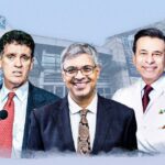 New CDC, FDA, and NIH Nominees–Where Do They Stand on Key Health Issues_result