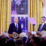 Nippon Steel, Citing Biden Review, Pushes Back Acquisition Date of US Steel | USNN World News Nippon Steel, Citing Biden Review, Pushes Back Acquisition Date of US Steel