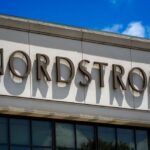 Nordstrom to Go Private in $6.25 Billion Deal | USNN World News Nordstrom to Go Private in $6.25 Billion Deal