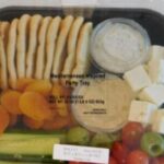 Party Trays, Hush Puppies, More Cucumbers Recalled Due to Contamination Concerns | USNN World News Party Trays, Hush Puppies, More Cucumbers Recalled Due to Contamination Concerns