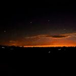 Pressure Mounts Over Mysterious New Jersey Drones: What We Know So Far | USNN World News Pressure Mounts Over Mysterious New Jersey Drones: What We Know So Far