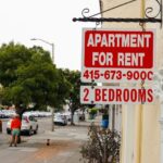 Rents for New Apartments Face Biggest Spike in 18 Months | USNN World News Rents for New Apartments Face Biggest Spike in 18 Months