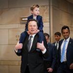Republicans Float Elon Musk for Speaker Amid Funding Deal Collapse | USNN World News Republicans Float Elon Musk for Speaker Amid Funding Deal Collapse