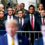 Republicans Split on Whether to Cut Earmarks Ahead of DOGE Meeting With Musk, Ramaswamy | USNN World News Republicans Split on Whether to Cut Earmarks Ahead of DOGE Meeting With Musk, Ramaswamy