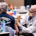 SCOTUS Asked to Block State From Investigating Doctors Who Question COVID-19 Policies | USNN World News SCOTUS Asked to Block State From Investigating Doctors Who Question COVID-19 Policies