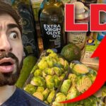 Scientists Go Vegan to Prove 1 Diet Doesn’t Fit All | USNN World News Scientists Go Vegan to Prove 1 Diet Doesn’t Fit All