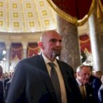 Several Congressional Democrats Call for Trump to Be Pardoned | USNN World News Several Congressional Democrats Call for Trump to Be Pardoned