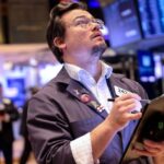 Stock Rally Stalls on Mixed Earnings and Rising Bond Yields Ahead of Fed Meeting | USNN World News Stock Rally Stalls on Mixed Earnings and Rising Bond Yields Ahead of Fed Meeting