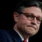 Stopgap Funding Bill Scrapped After Trump Opposes It | USNN World News Stopgap Funding Bill Scrapped After Trump Opposes It