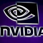 Supreme Court Won’t Halt Shareholder Lawsuit Against Chipmaker Nvidia | USNN World News Supreme Court Won’t Halt Shareholder Lawsuit Against Chipmaker Nvidia