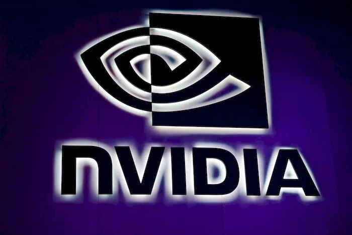 Supreme Court Won’t Halt Shareholder Lawsuit Against Chipmaker Nvidia