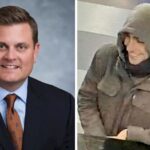 Suspect in UnitedHealthcare CEO Killing Charged With Murder in New York | USNN World News Suspect in UnitedHealthcare CEO Killing Charged With Murder in New York