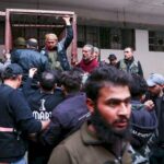 Syrian Rebels Start Power Transition As Search Begins For Assad’s Torturers | USNN World News Syrian Rebels Start Power Transition As Search Begins For Assad’s Torturers