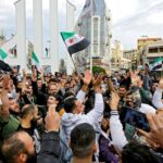 Syria’s Assad in Moscow, Asylum Granted After Ouster, Russian Media Says | USNN World News Syria’s Assad in Moscow, Asylum Granted After Ouster, Russian Media Says