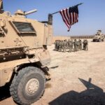 Syria’s New Leadership to Assess Russian Military Presence in Country: Politician | USNN World News Syria’s New Leadership to Assess Russian Military Presence in Country: Politician
