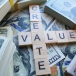 The Definition of Value Stocks and How to Find Them | USNN World News The Definition of Value Stocks and How to Find Them