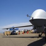 The Rise of Drone Warfare and the Coming EMP Arms Race | USNN World News The Rise of Drone Warfare and the Coming EMP Arms Race