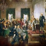 The Transformation of America: From a Republic to a Corporation | USNN World News The Transformation of America: From a Republic to a Corporation