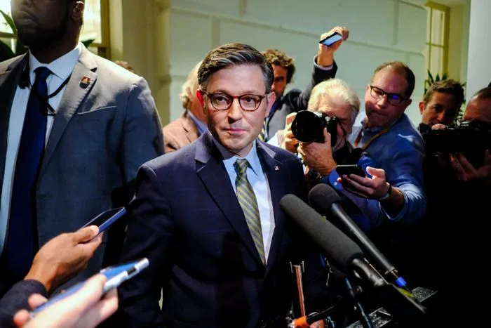 The president-elect’s support provides a boost to the embattled incumbent.