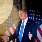 Trump Issues Christmas Message to Trudeau, Greenland, China, Panama | USNN World News Trump Issues Christmas Message to Trudeau, Greenland, China, Panama