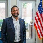 Trump Nominates Kash Patel for FBI Director | USNN World News Trump Nominates Kash Patel for FBI Director