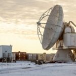 Trump Says US Control, Ownership of Greenland an ‘Absolute Necessity’