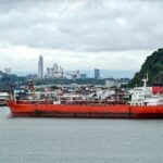 Trump Says US Will Take Back Control of Panama Canal If US Interests Threatened | USNN World News Trump Says US Will Take Back Control of Panama Canal If US Interests Threatened