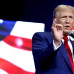 Trump Signals Families With Mixed Immigration Statuses May Be Deported, Vows End to Birthright Citizenship | USNN World News Trump Signals Families With Mixed Immigration Statuses May Be Deported, Vows End to Birthright Citizenship