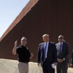 Trump’s Border Czar Anticipates ‘Collateral Arrests’ in Mass Deportation Plan | USNN World News Trump’s Border Czar Anticipates ‘Collateral Arrests’ in Mass Deportation Plan