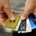 US Credit Card Defaults Reach Highest Point Since 2010 | USNN World News US Credit Card Defaults Reach Highest Point Since 2010