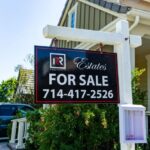 US Home Prices Register 3rd Consecutive Monthly Gain