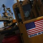US Trade Deficit Rises to More Than $100 Billion | USNN World News US Trade Deficit Rises to More Than $100 Billion