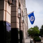 What to Expect From Trump Administration’s Mass Deportation Plans | USNN World News What to Expect From Trump Administration’s Mass Deportation Plans