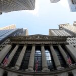 What’s Ahead for the Banking Industry in 2025 | USNN World News What’s Ahead for the Banking Industry in 2025