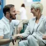 What’s Ahead for the Health Care Industry in 2025 | USNN World News What’s Ahead for the Health Care Industry in 2025