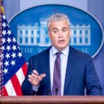 White House Chief of Staff Outlines Biden’s Priorities for Final 42 Days in Office 5 White House Chief of Staff Outlines Biden’s Priorities for Final 42 Days in Office