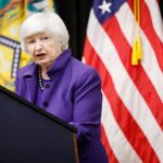 Yellen Says US Will Hit Debt Ceiling Mid-January, Forcing Treasury to Employ ‘Extraordinary Measures’ | USNN World News Yellen Says US Will Hit Debt Ceiling Mid-January, Forcing Treasury to Employ ‘Extraordinary Measures’