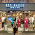 13,400 High Street Shops Closed in 2024 | USNN World News 13,400 High Street Shops Closed in 2024