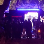 3 Hostages Released to Israel as Cease-Fire Begins With Hamas | USNN World News 3 Hostages Released to Israel as Cease-Fire Begins With Hamas